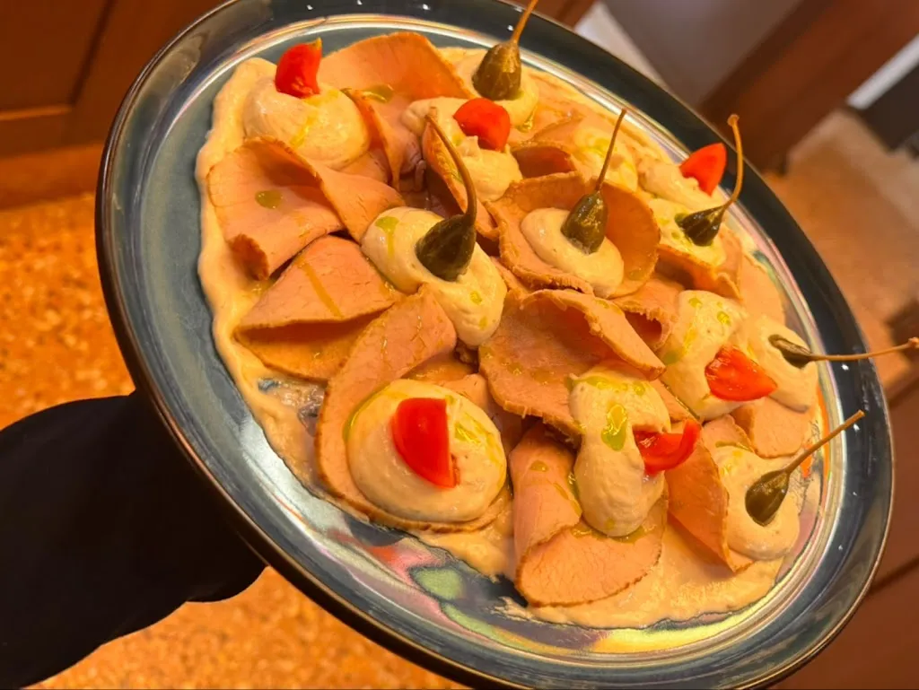 Taverna Da Memo Dal 1949_Bardolino_slider_image_3