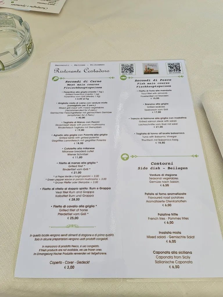 Menu_Ristorante Costadoro_Bardolino_image_3