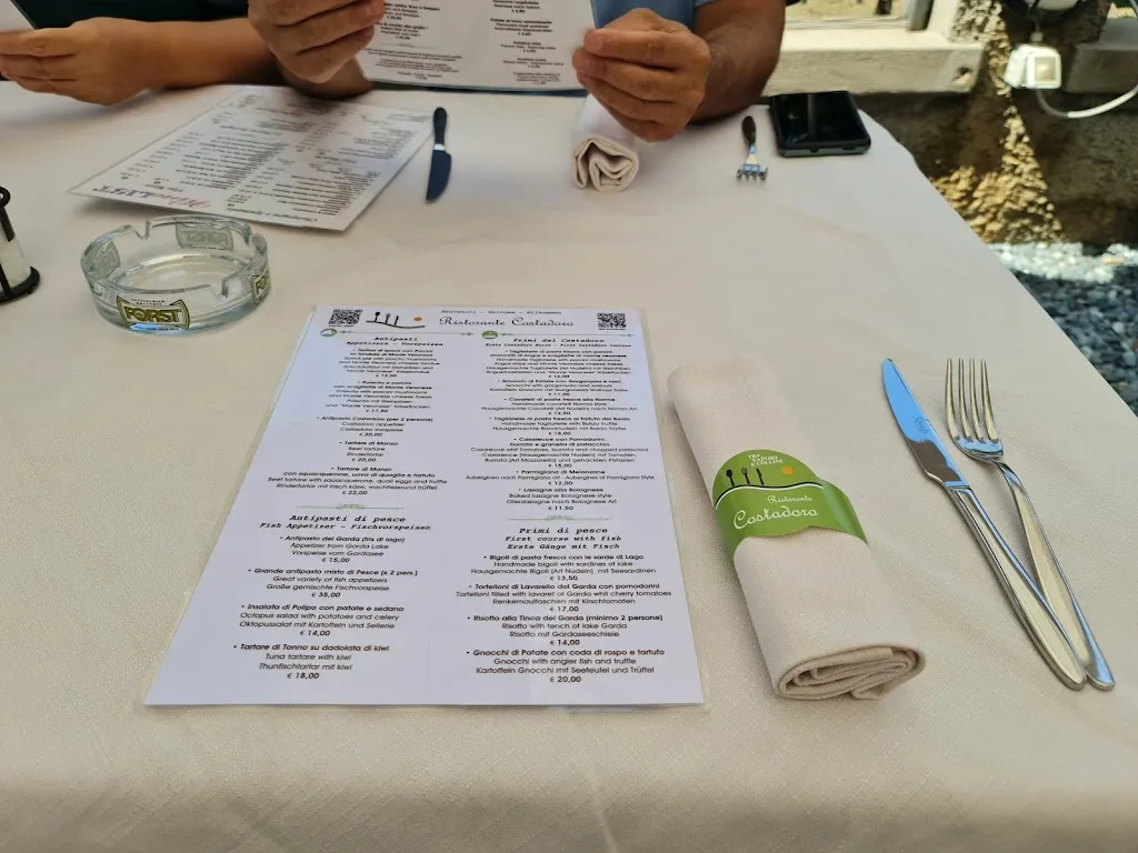 Menu_Ristorante Costadoro_Bardolino_image_4