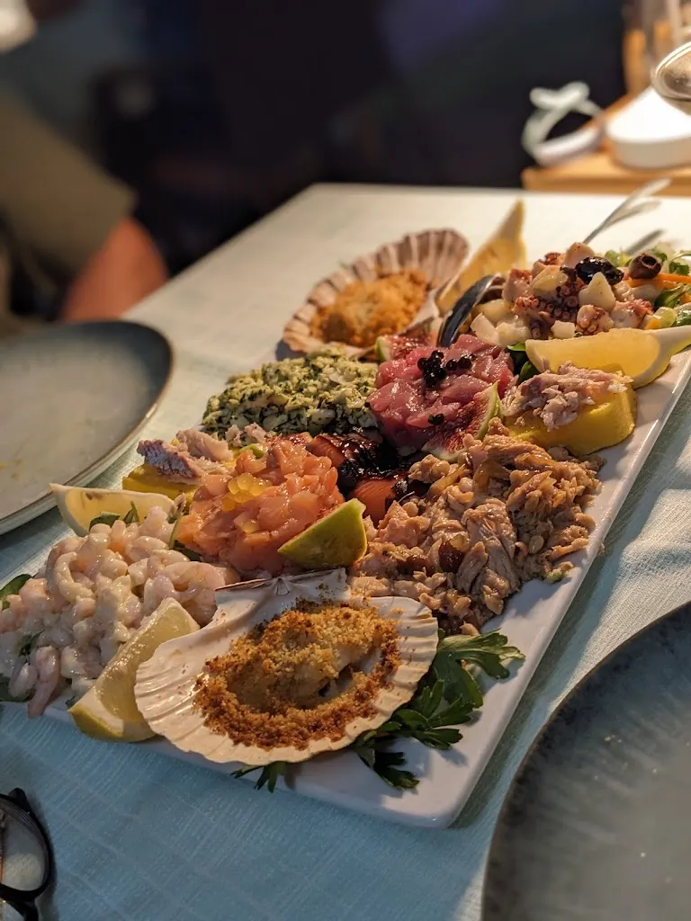 Menu_Ristorante Costadoro_Bardolino_image_5