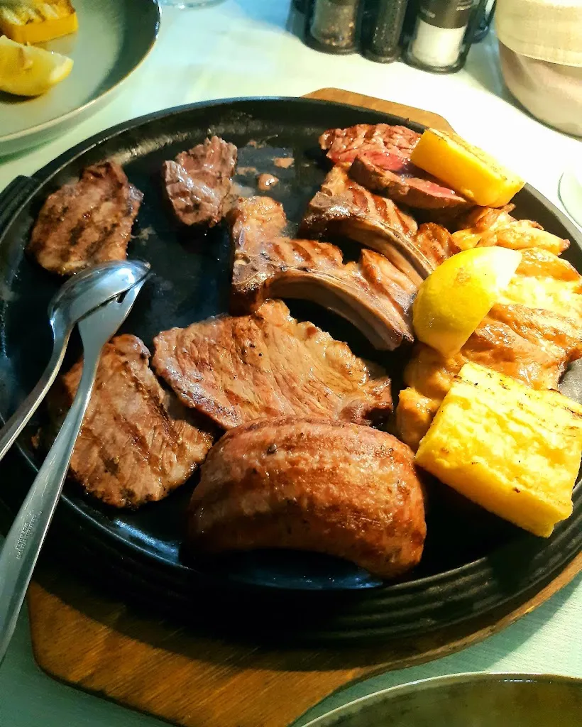 Menu_Ristorante Costadoro_Bardolino_image_6