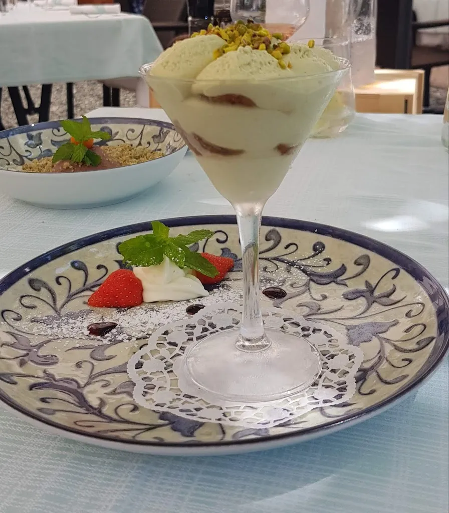 Menu_Ristorante Costadoro_Bardolino_image_7