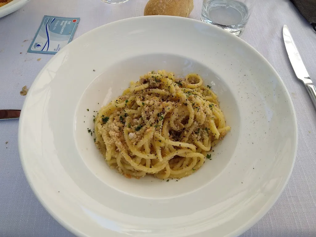 Menu_Ristorante Costadoro_Bardolino_image_8