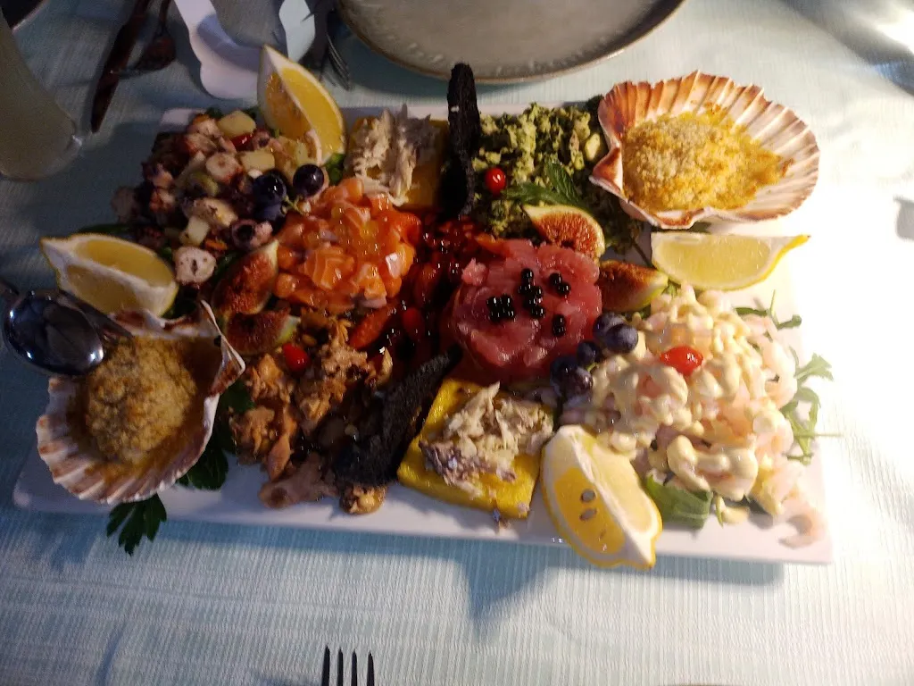 Menu_Ristorante Costadoro_Bardolino_image_9