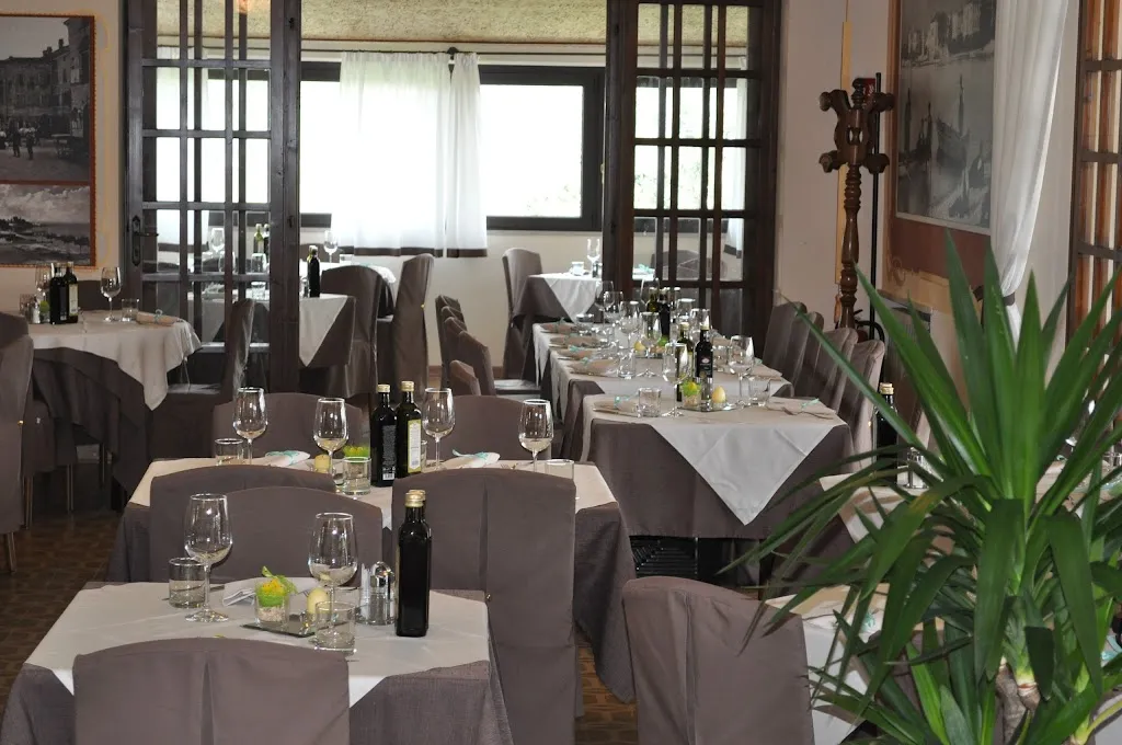 Ristorante Costadoro_Bardolino_slider_image_1
