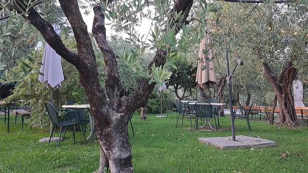 Ristorante Costadoro_Bardolino_slider_image_2