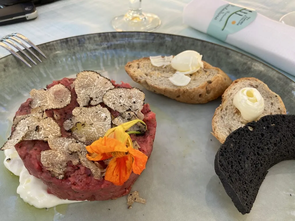 Ristorante Costadoro_Bardolino_slider_image_3