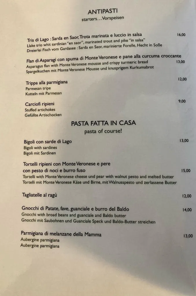 Menu_La Rocca Punto di Ristoro_Bardolino_image_3