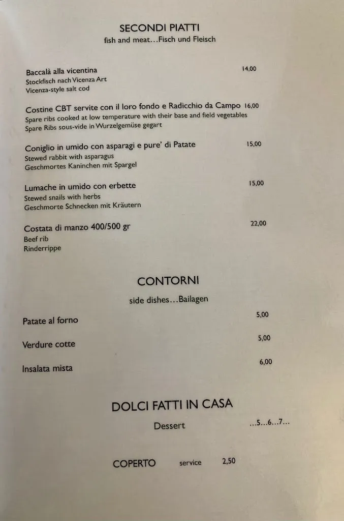 Menu_La Rocca Punto di Ristoro_Bardolino_image_4