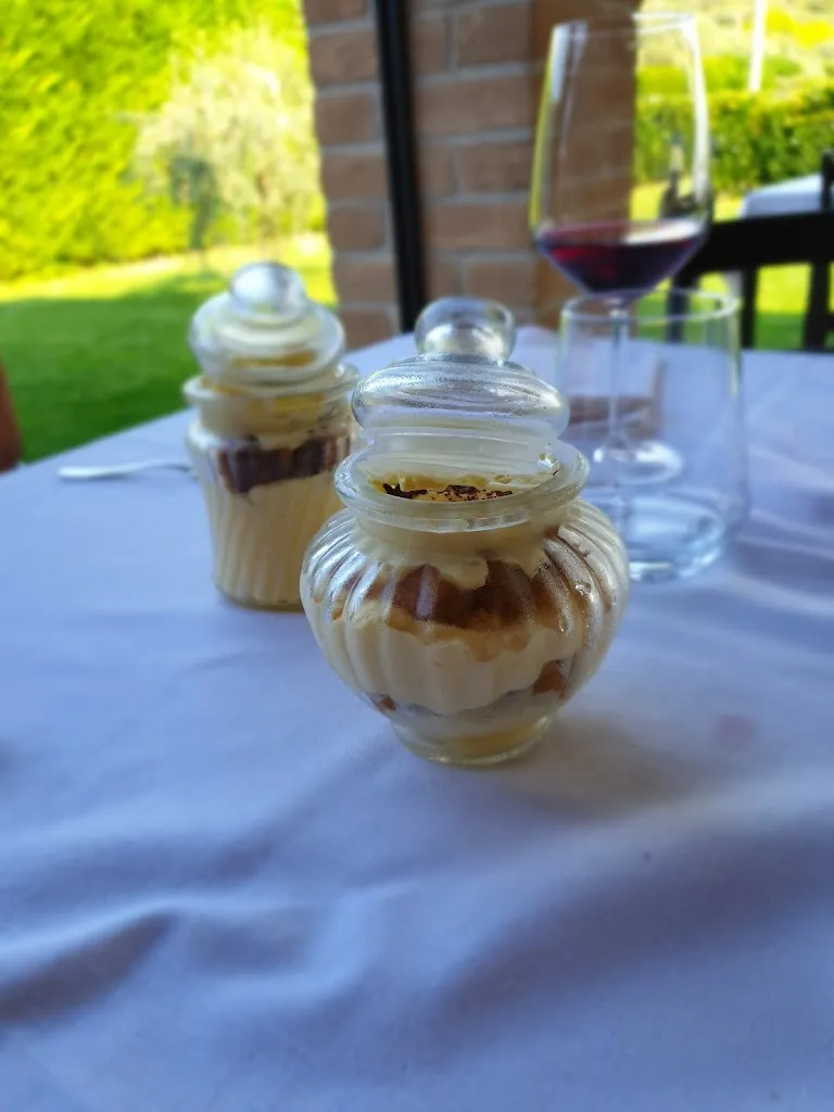 Menu_La Rocca Punto di Ristoro_Bardolino_image_5