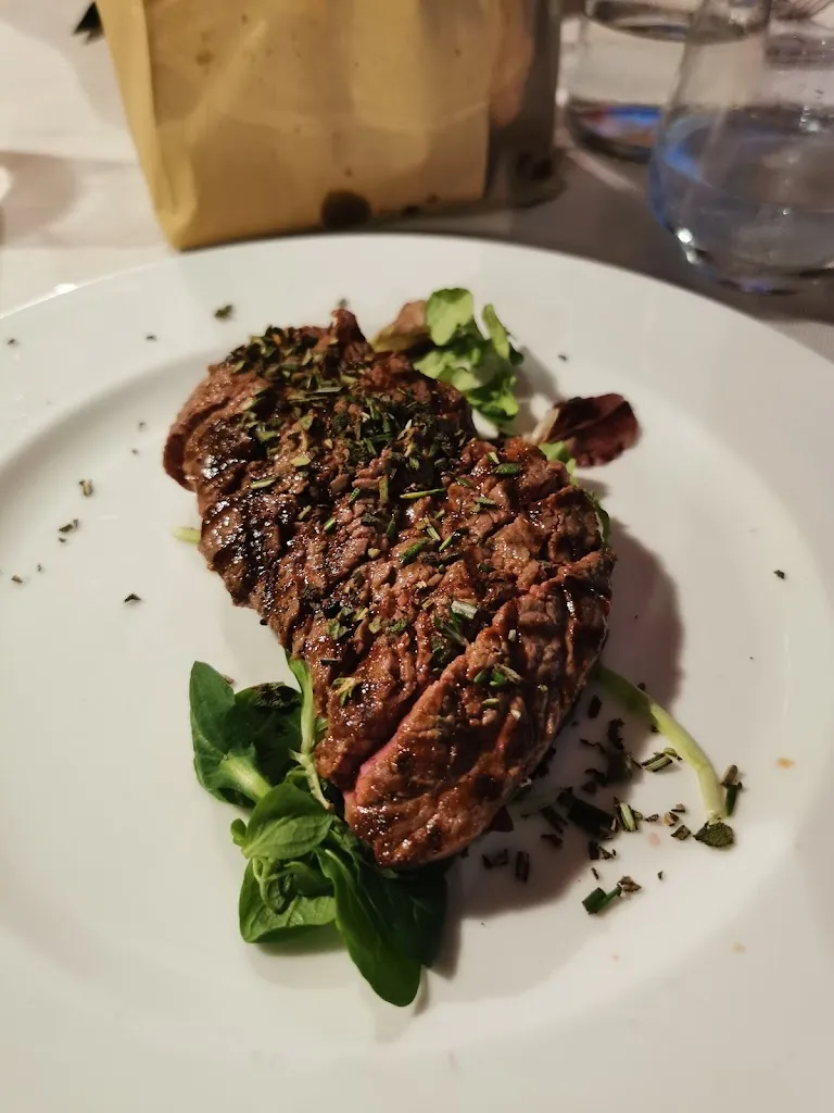 Menu_La Rocca Punto di Ristoro_Bardolino_image_7