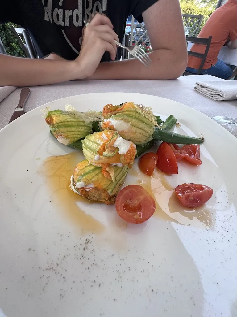 Menu_La Rocca Punto di Ristoro_Bardolino_image_8