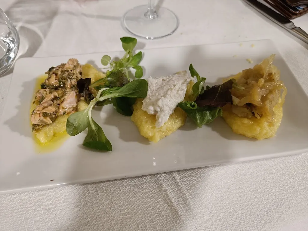 Menu_La Rocca Punto di Ristoro_Bardolino_image_9