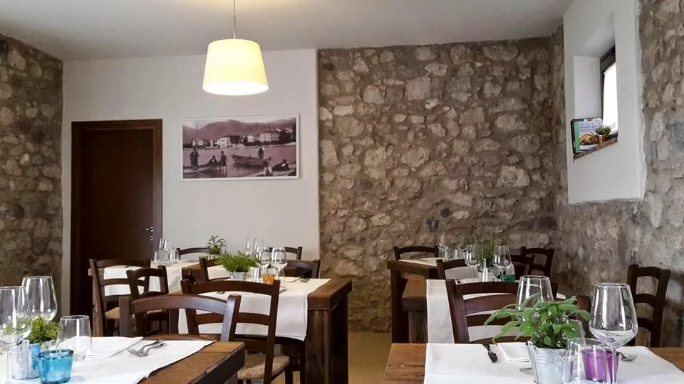 La Rocca Punto di Ristoro_Bardolino_slider_image_1