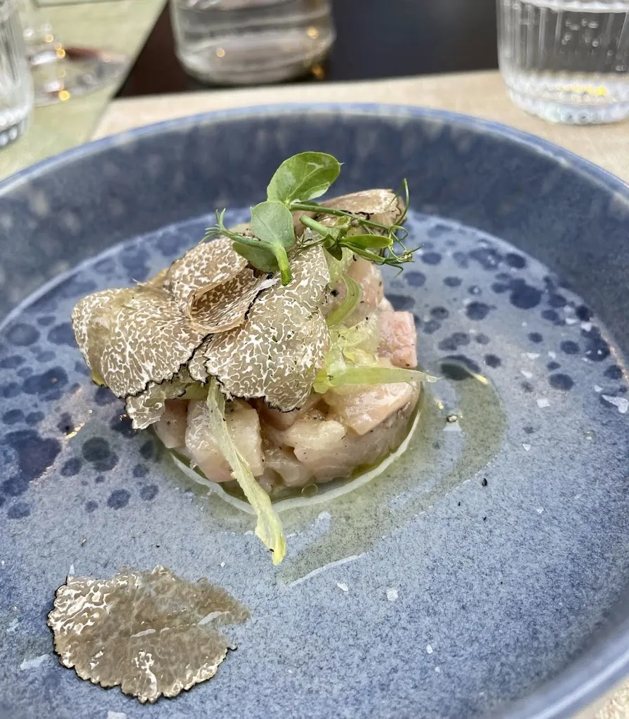 La Rocca Punto di Ristoro_Bardolino_slider_image_2