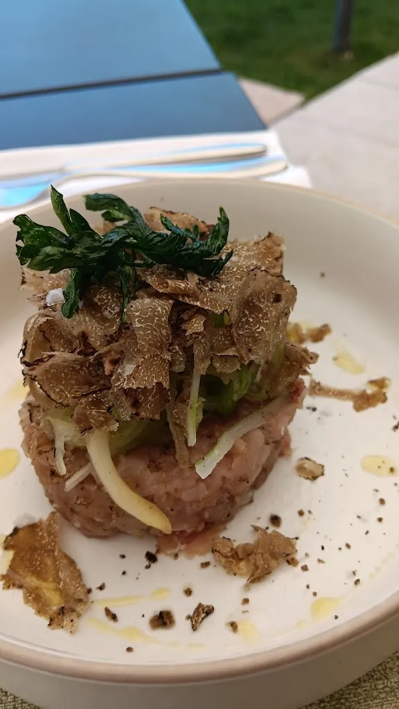 La Rocca Punto di Ristoro_Bardolino_slider_image_3