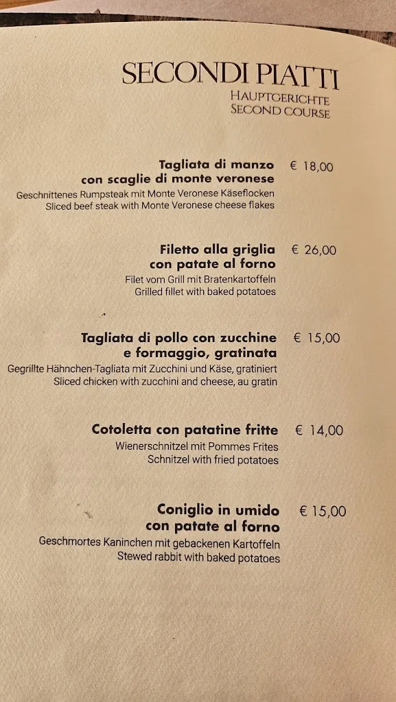 Menu_Trattoria Bardo_Bardolino_image_2