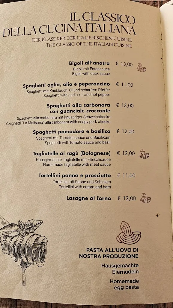 Menu_Trattoria Bardo_Bardolino_image_3