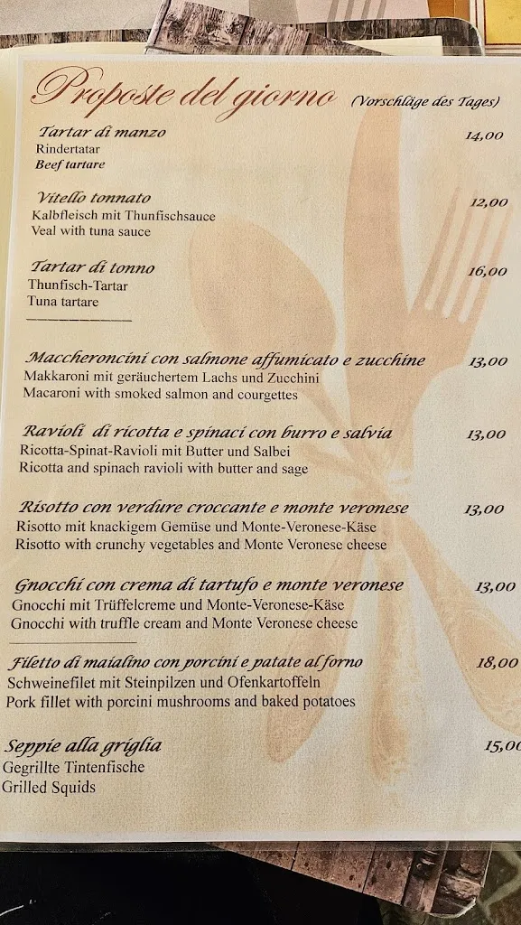 Menu_Trattoria Bardo_Bardolino_image_4