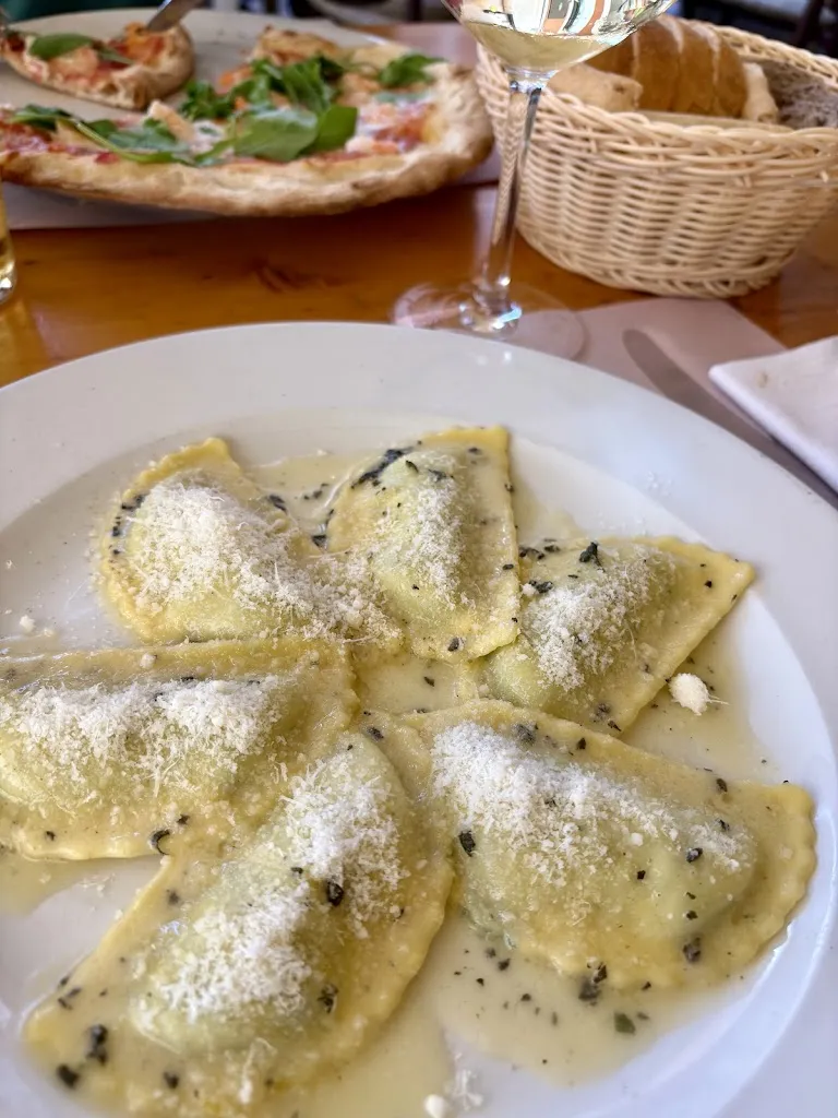 Menu_Trattoria Bardo_Bardolino_image_5