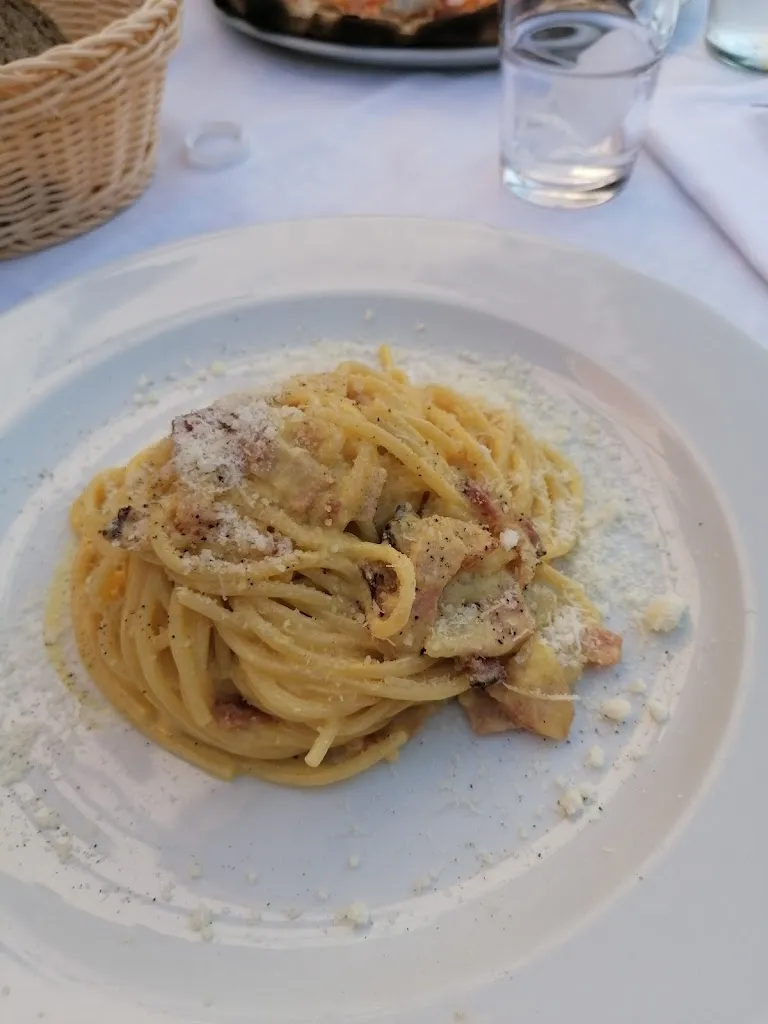 Menu_Trattoria Bardo_Bardolino_image_6