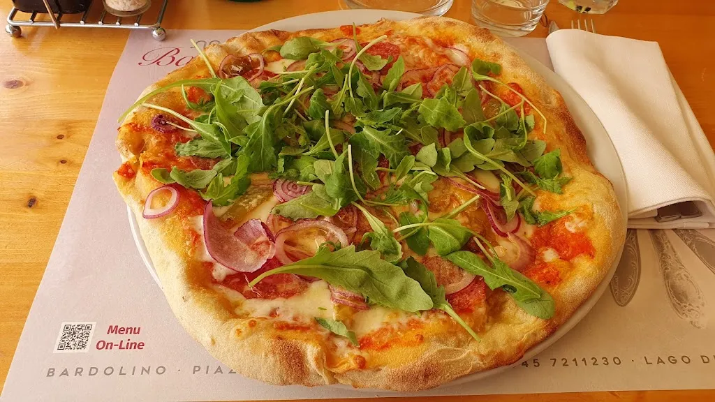 Menu_Trattoria Bardo_Bardolino_image_7