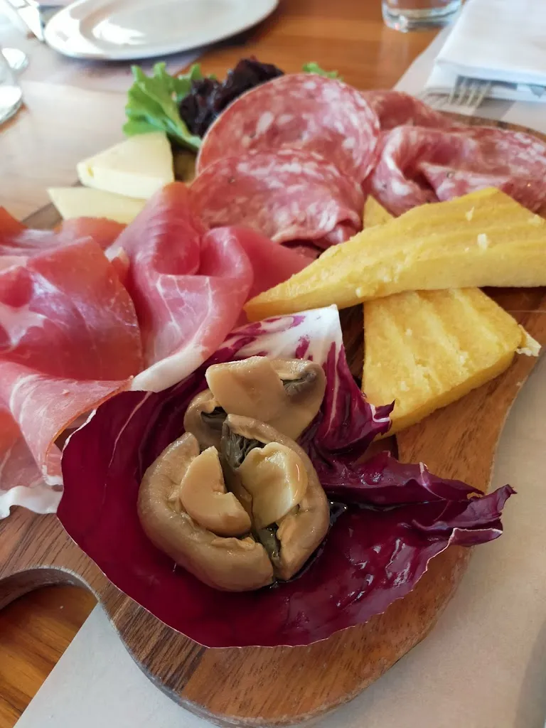 Menu_Trattoria Bardo_Bardolino_image_8