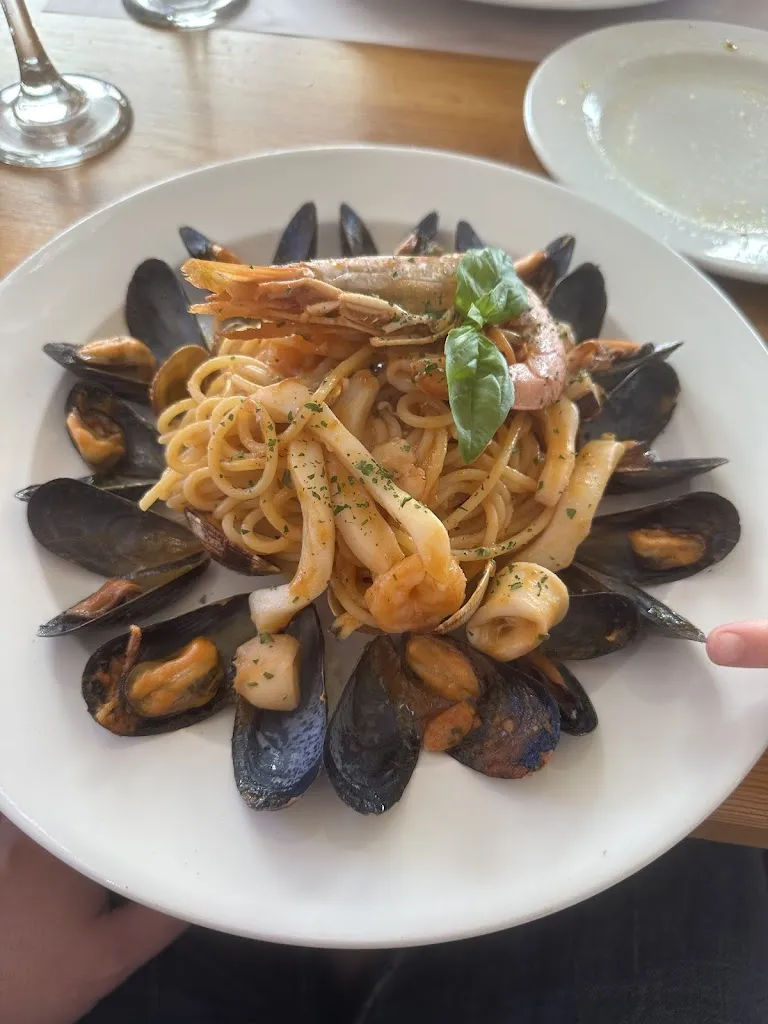 Menu_Trattoria Bardo_Bardolino_image_9