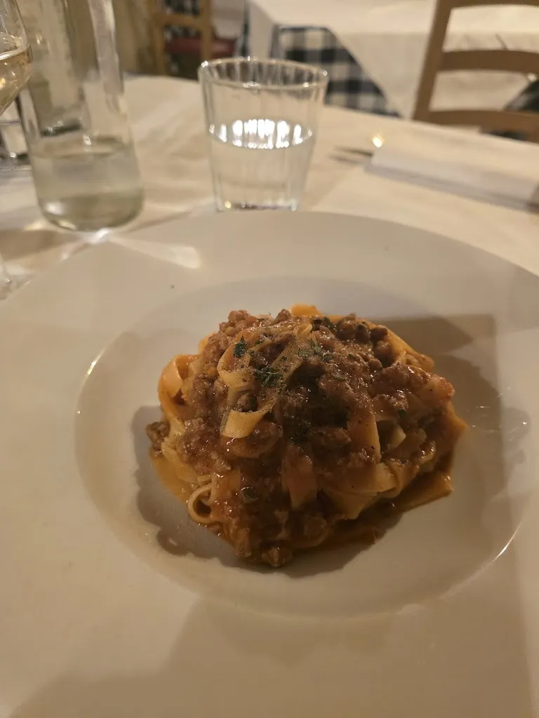 Elizabeth Wilson_Trattoria Bardo_Bardolino_review