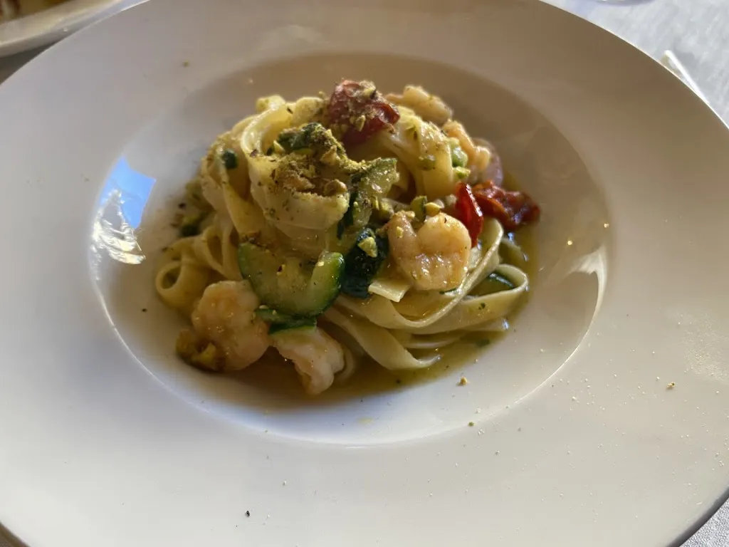 Trattoria Bardo_Bardolino_slider_image_2