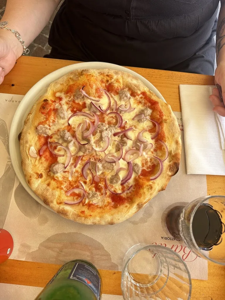 Trattoria Bardo_Bardolino_slider_image_3