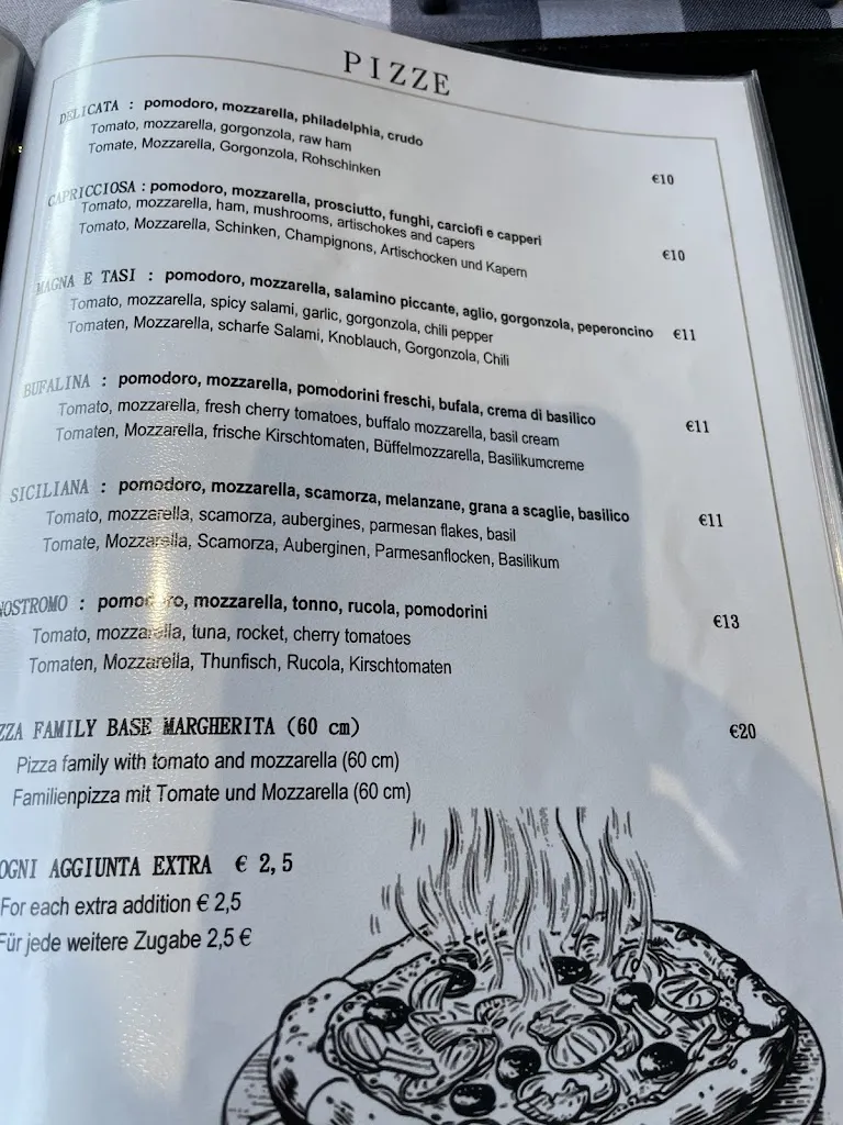 Menu_Pizzeria Al Gabbiano_Bardolino_image_1