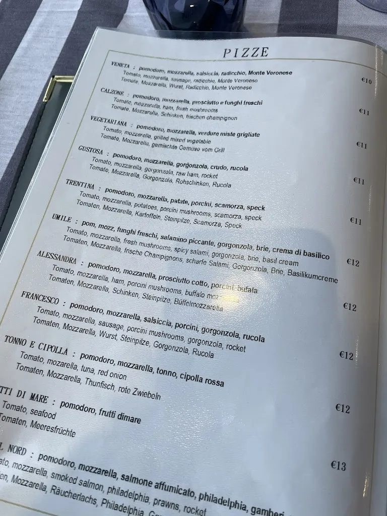 Menu_Pizzeria Al Gabbiano_Bardolino_image_3