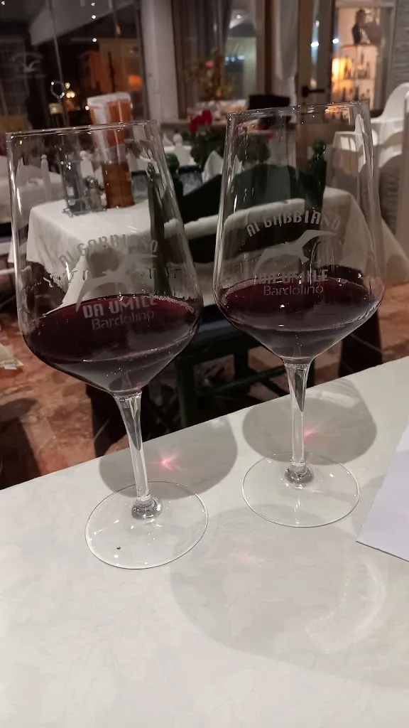 Menu_Pizzeria Al Gabbiano_Bardolino_image_5