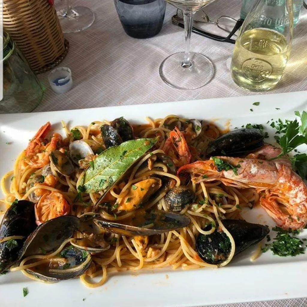 Menu_Pizzeria Al Gabbiano_Bardolino_image_6