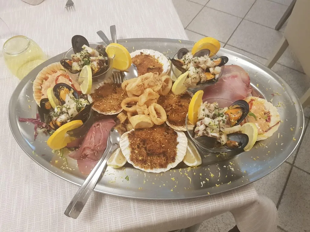 Menu_Pizzeria Al Gabbiano_Bardolino_image_7