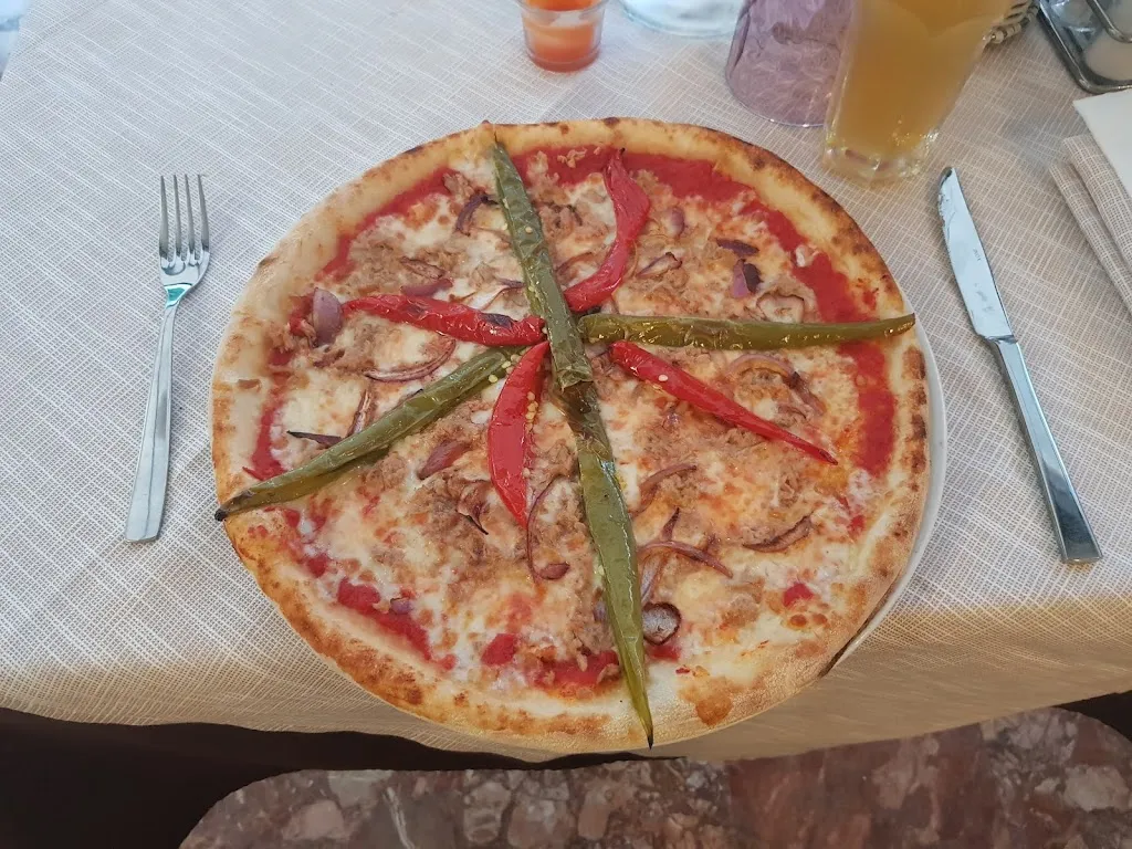 Menu_Pizzeria Al Gabbiano_Bardolino_image_8