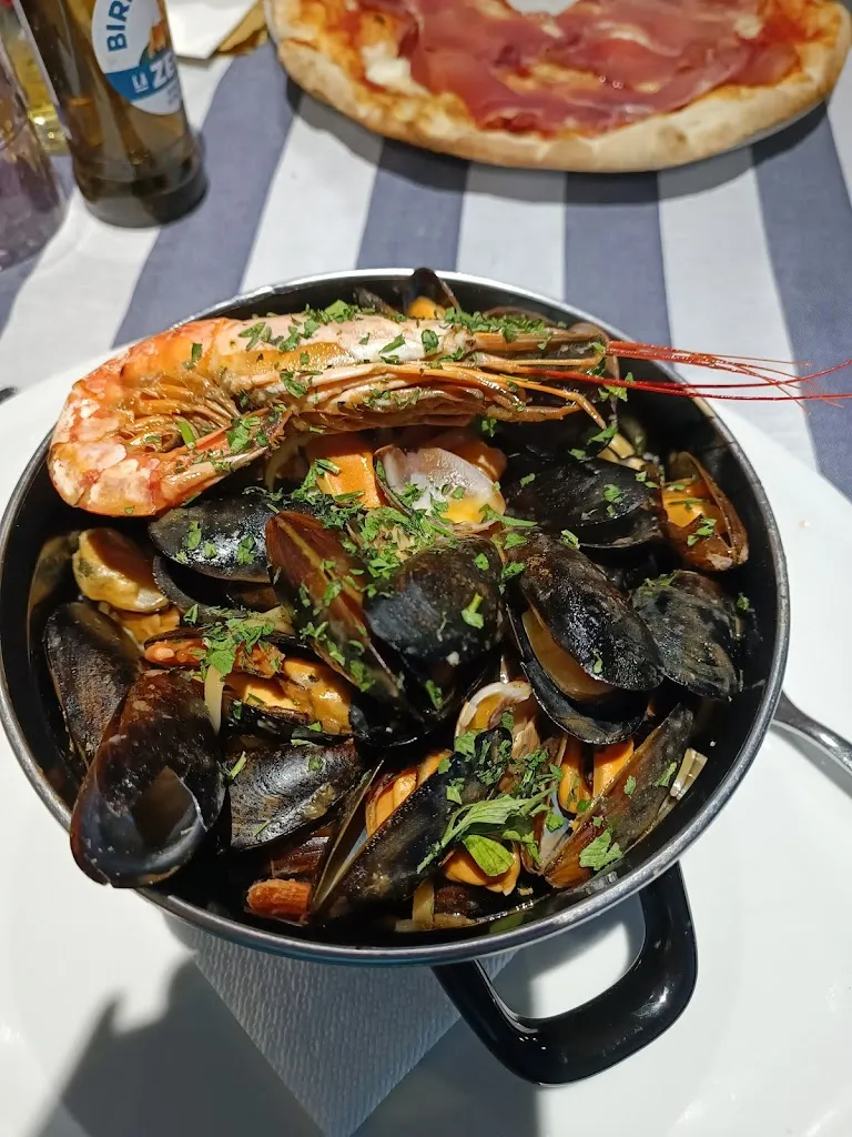 Menu_Pizzeria Al Gabbiano_Bardolino_image_9