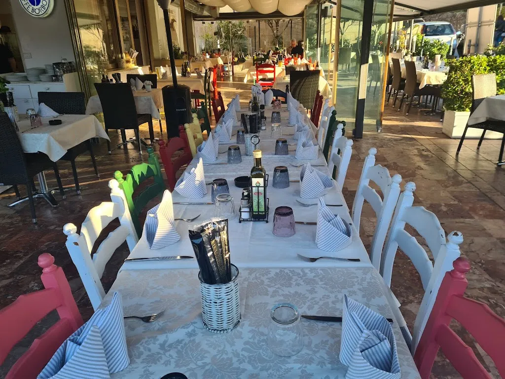 Pizzeria Al Gabbiano_Bardolino_slider_image_1