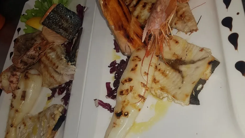 Pizzeria Al Gabbiano_Bardolino_slider_image_2