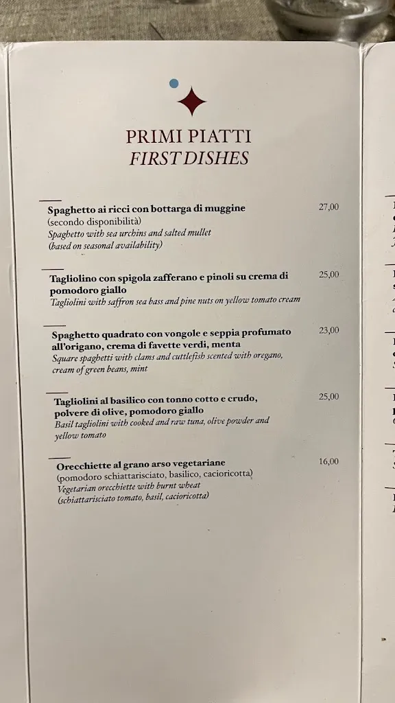 Menu_ArborVitae - Otranto_Otranto_image_1