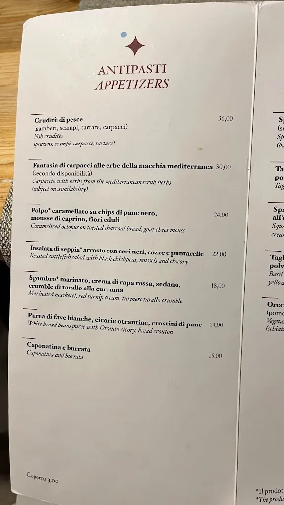 Menu_ArborVitae - Otranto_Otranto_image_2