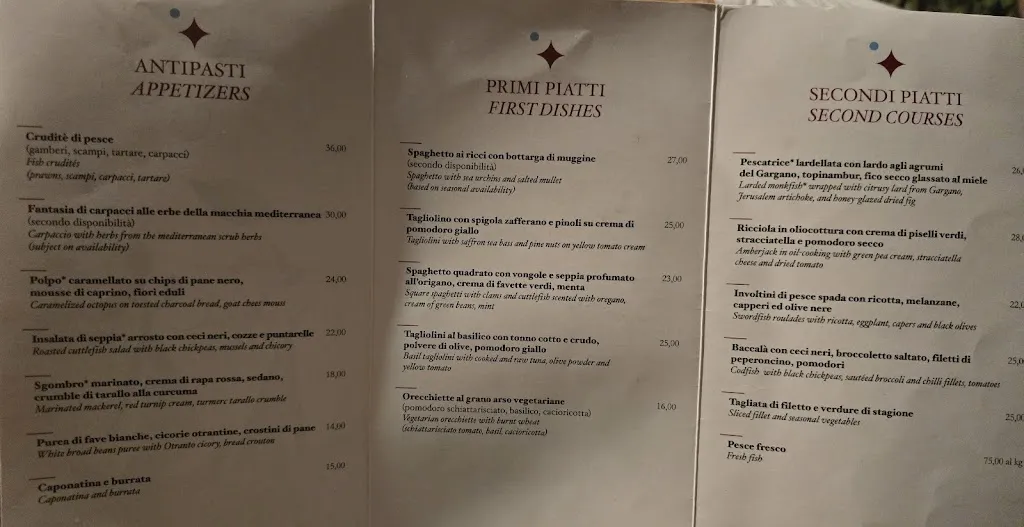 Menu_ArborVitae - Otranto_Otranto_image_3