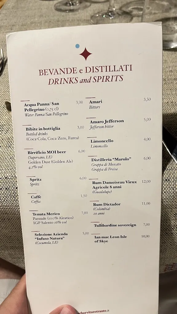 Menu_ArborVitae - Otranto_Otranto_image_4