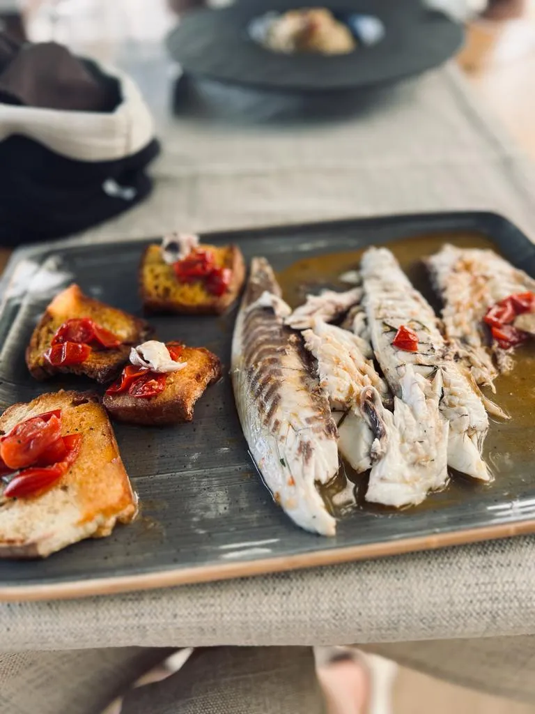 Menu_ArborVitae - Otranto_Otranto_image_5