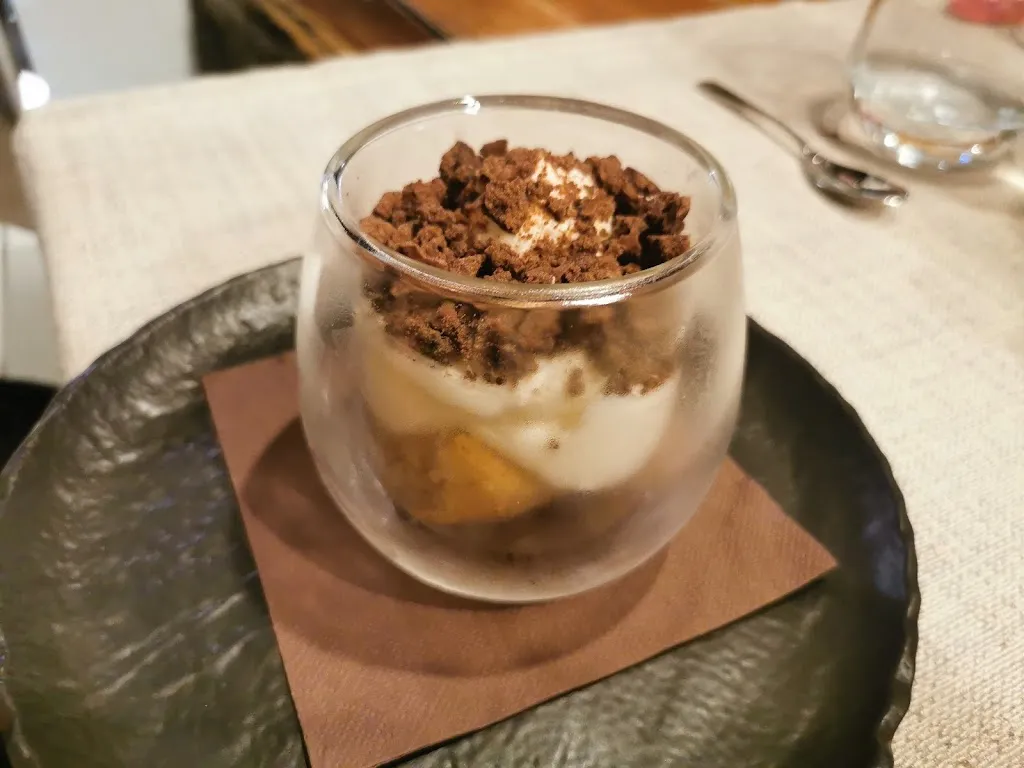 Menu_ArborVitae - Otranto_Otranto_image_6