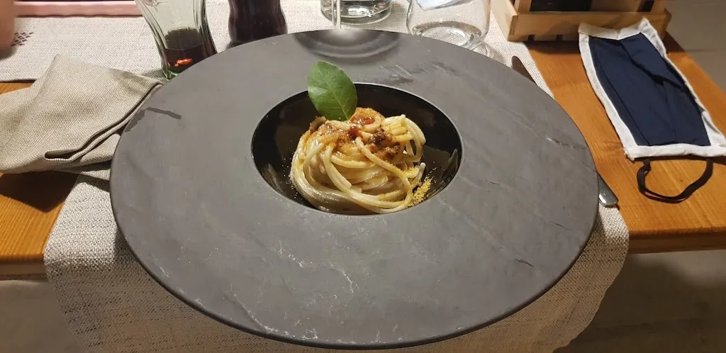 Menu_ArborVitae - Otranto_Otranto_image_7