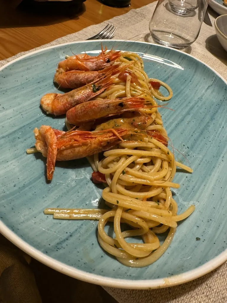 Menu_ArborVitae - Otranto_Otranto_image_8