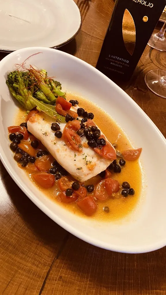 Menu_ArborVitae - Otranto_Otranto_image_9