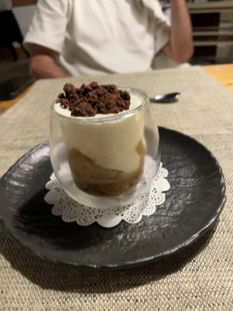 Ghida Beydoun_ArborVitae - Otranto_Otranto_review